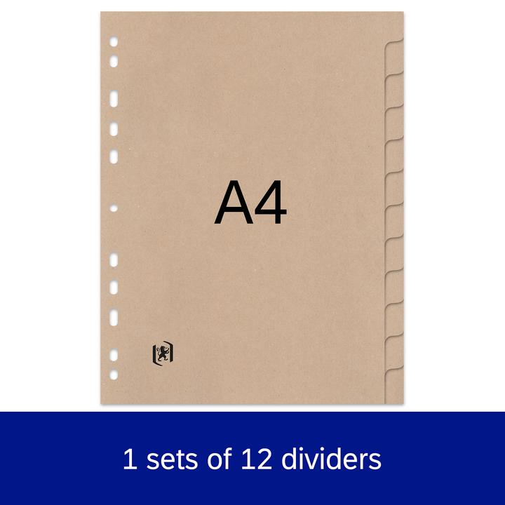 Produktbild Elba Touareg