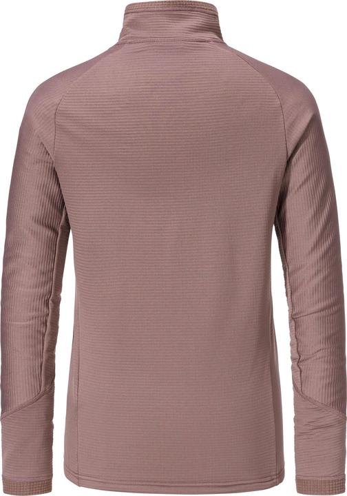 Produktbild Schöffel Longsleeve Style Cascata WMS (40)