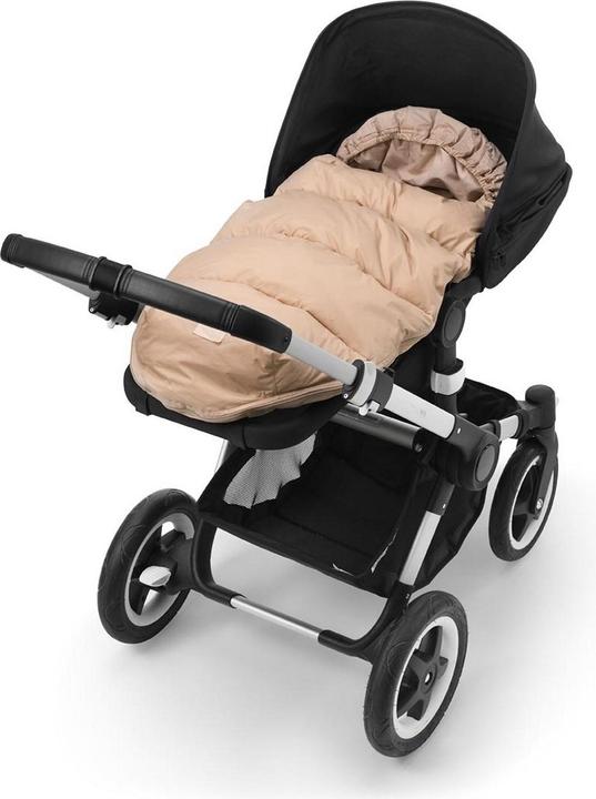 Produktbild Elodie Details Blushing Pink Kinderwagen ¦ Schlafzimmer