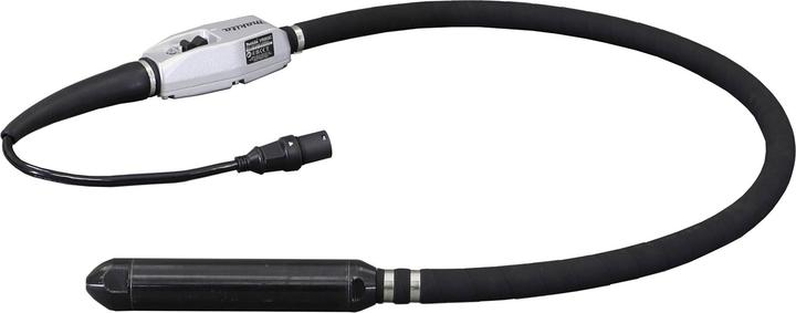 Produktbild Makita VR003CZ Betonverdichter