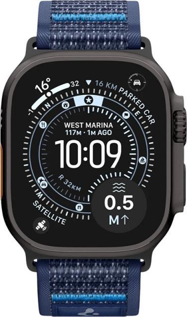 Immagine prodotto Spigen Athlex Air 2