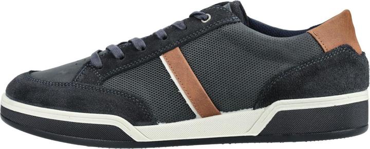 Immagine prodotto IMAC Sneaker (41)