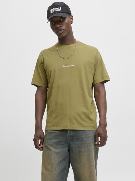 Immagine prodotto Jack & Jones T-shirt T-shirt (XL)