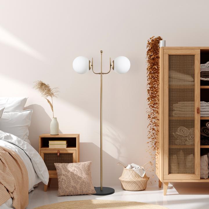 Image du produit Opviq Antler