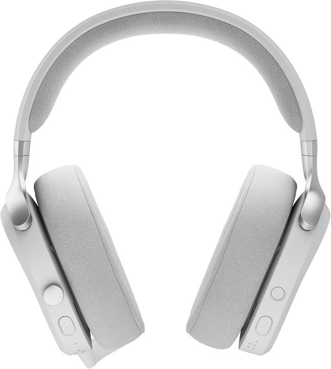 Actual product image Fractal Scape Light Gaming-Headset (Wireless)