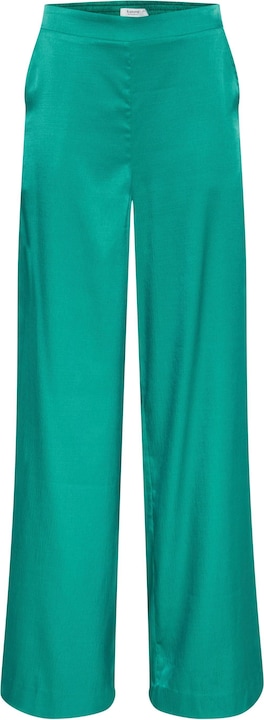 Actual product image B.young BYJIMSA PANTS - 20813424 (44)