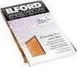 Produktbild Ilford Antistatic-Tücher Labor