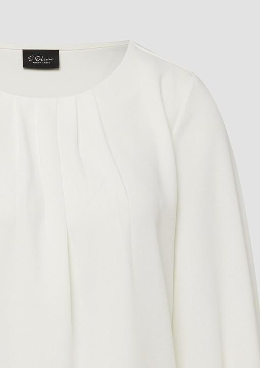 Immagine prodotto s.Oliver T-Shirt T-Shirt (46)