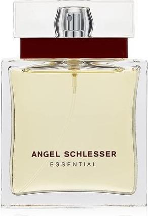 Angel Schlesser Essential (Eau de Parfum, 100 ml)