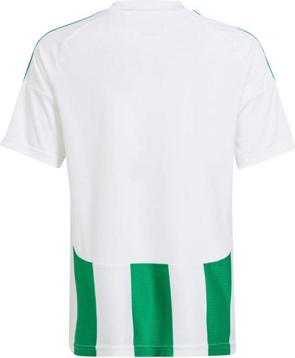 Immagine prodotto adidas A RIGHE 24 JSYY (140)