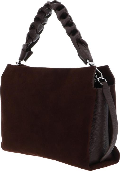 Immagine prodotto Coccinelle Boheme Handbag Suede