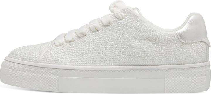 Actual product image Tamaris Sneaker (37)