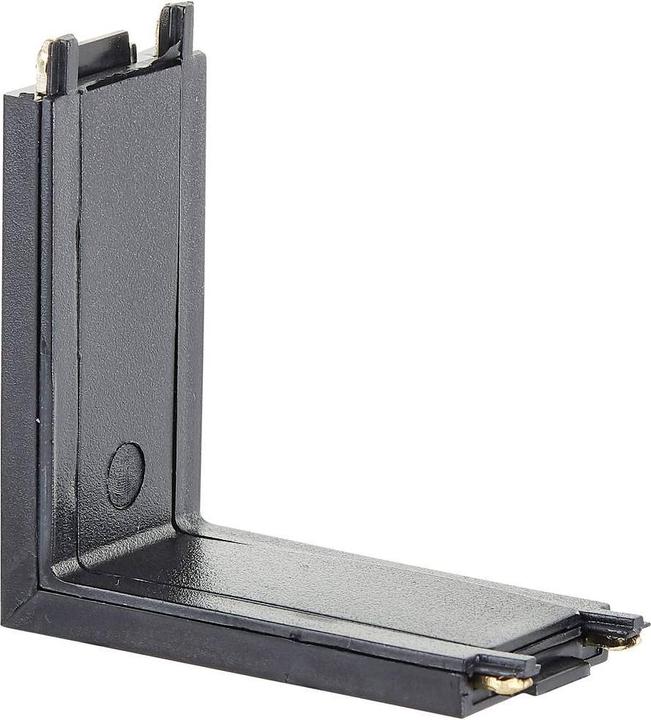 Brilliant Connecteur Click&Shine L sable