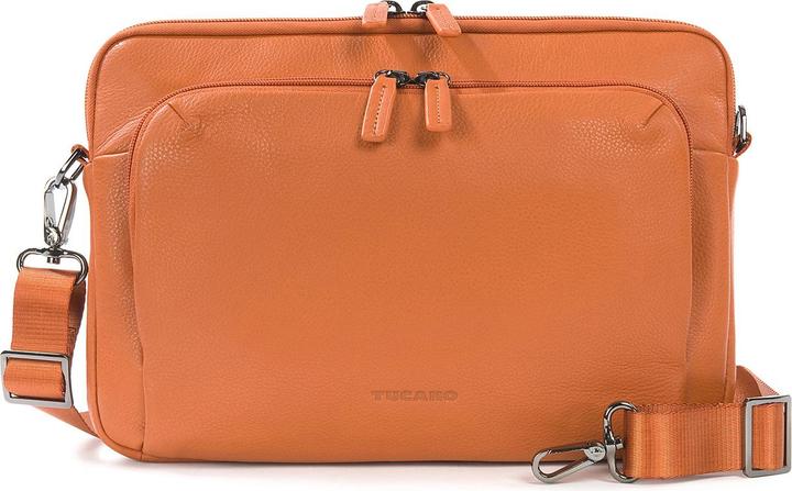 Actual product image Tucano Bfop11