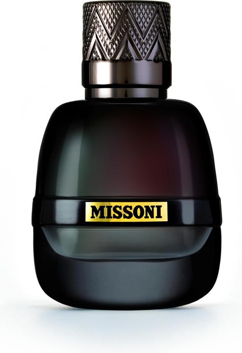 Produktbild Missoni Pour Homme (Eau de Parfum, 50 ml)