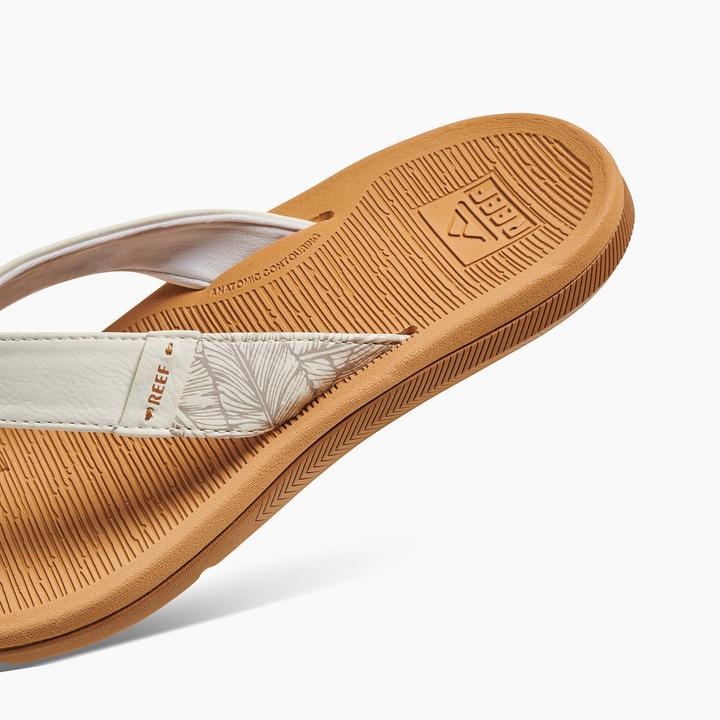 Actual product image Reef Santa Ana (38.5)
