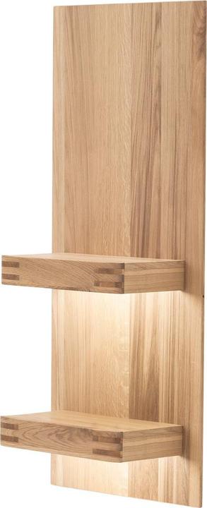 Produktbild Robas Lund Salvador (50 x 25 x 115 cm)