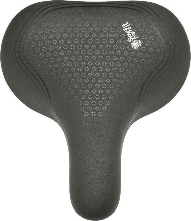 Immagine prodotto Selle Royal Sella delle aurore