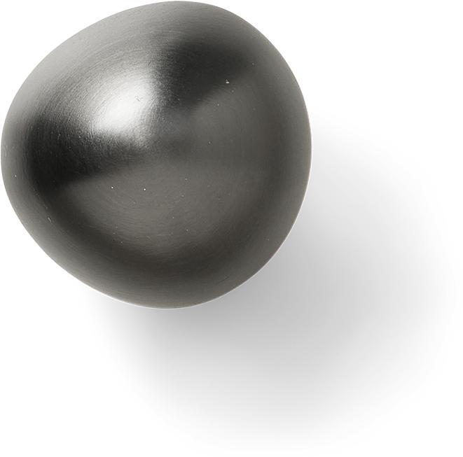 Black brass