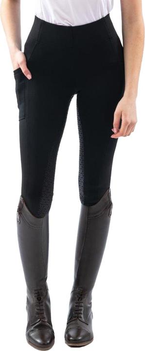 Produktbild Westwick Reitleggings (XL)