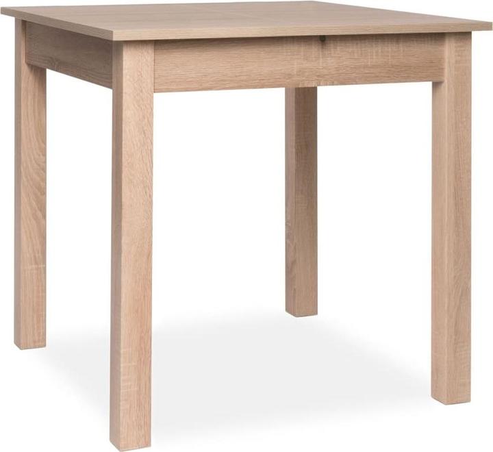 Immagine prodotto Finori Coburg (80 x 80 x 76,5 cm)