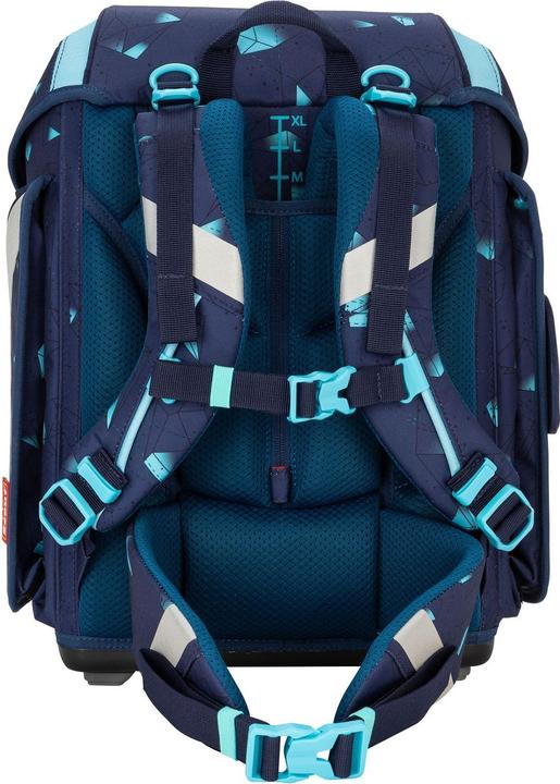 Produktbild Scout LED Genius Set 4-teilig (19 l)