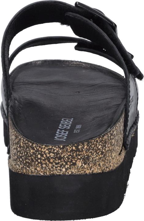 Actual product image Josef Seibel 66701-815 (42)