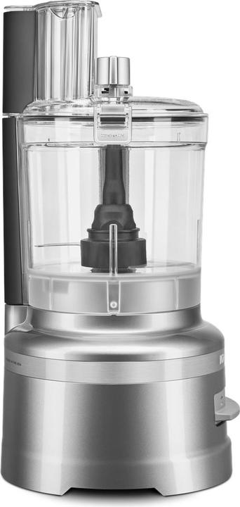 Actual product image KitchenAid 5KFP0921ECU Contour Zilver (2100 ml, 250 W)
