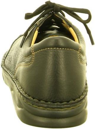 Image du produit Finn Comfort Chaussures à lacets (43.5)