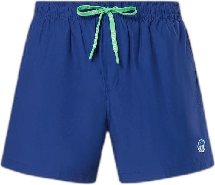 Immagine prodotto North Sails Basic (L)