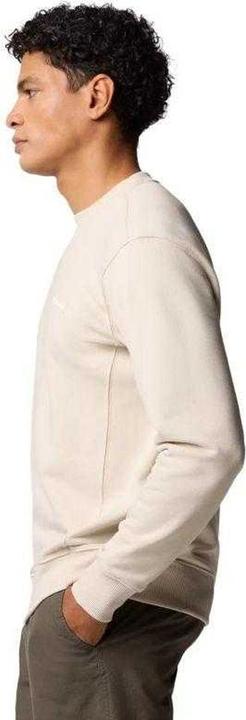 Image du produit Columbia - Sweat MARBLE CANYON - Homme (M)