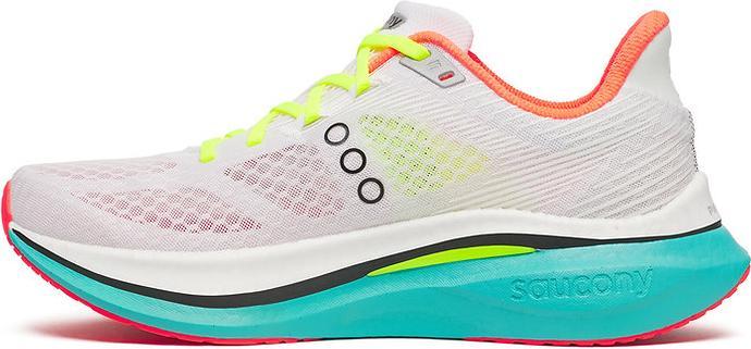Produktbild Saucony Endorphin Speed 5 (43)