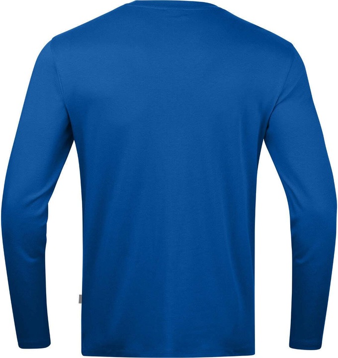 Immagine prodotto JAKO Maniche lunghe organiche (3XL)