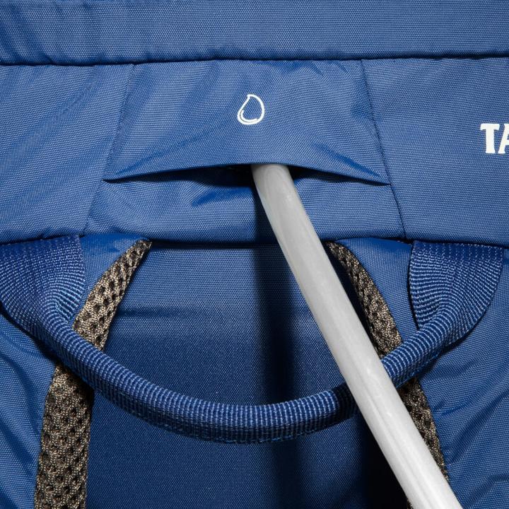 Produktbild Tatonka Storm 25 Recco (25 l)