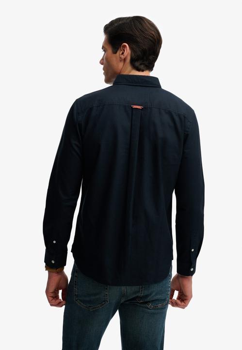 Immagine prodotto Superdry Oxford (L)