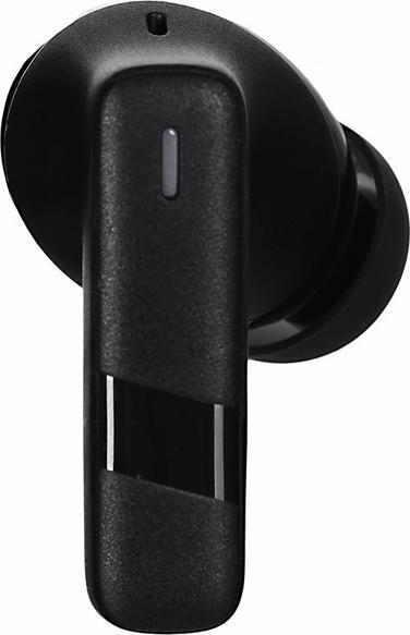 Actual product image Baseus Bowie E20 (6 h, Wireless)