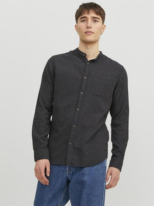 Immagine prodotto Jack & Jones Camicia melange (XS)