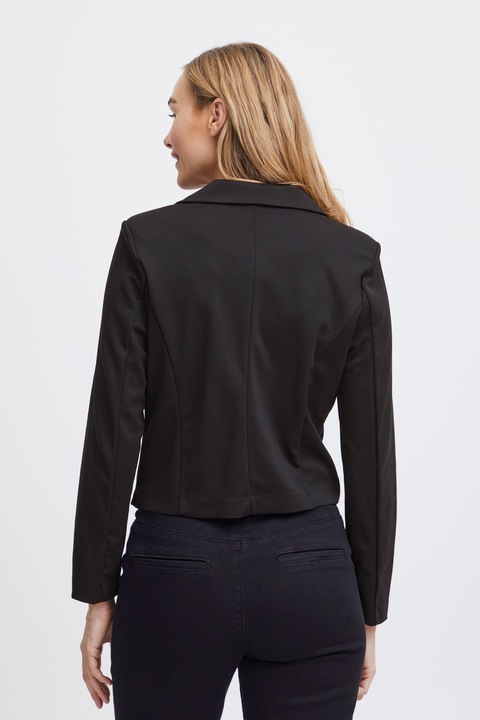 Immagine prodotto Fransa FRCEDILAN BLA 5 20613408 (XL)