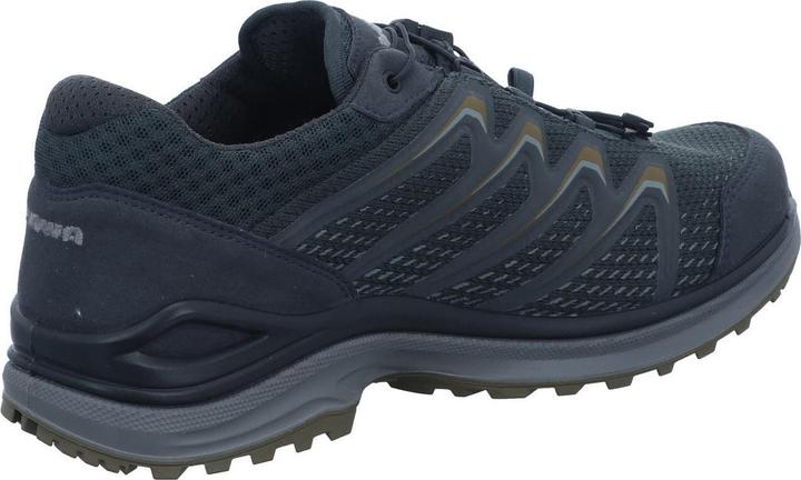 Produktbild Lowa Maddox GTX LO (44)