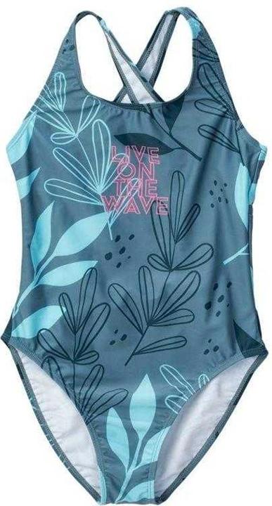 Image du produit Aquawave Salava Jr Badeanzug (152)