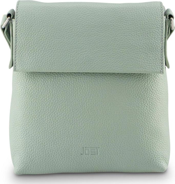 Produktbild Jost Vika Crossbody Bag