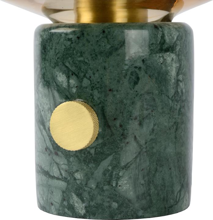 Actual product image Lucide Charlize (E27)