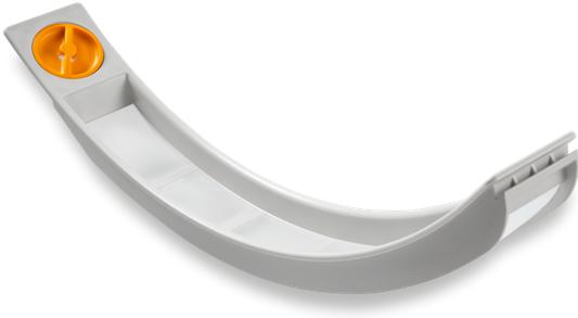 Image du produit Miele 6162751