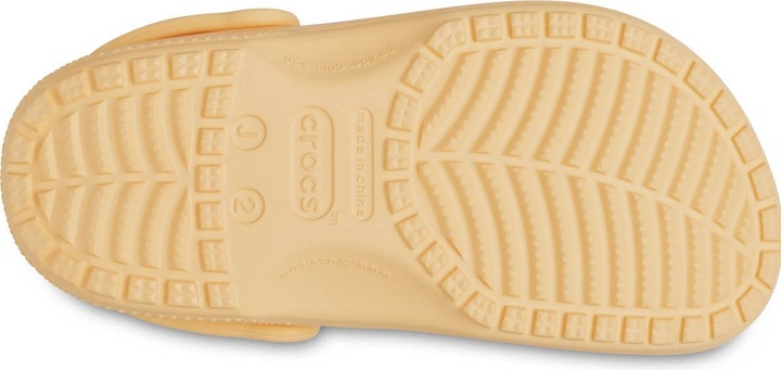 Produktbild Crocs K's Classic Clog (30)