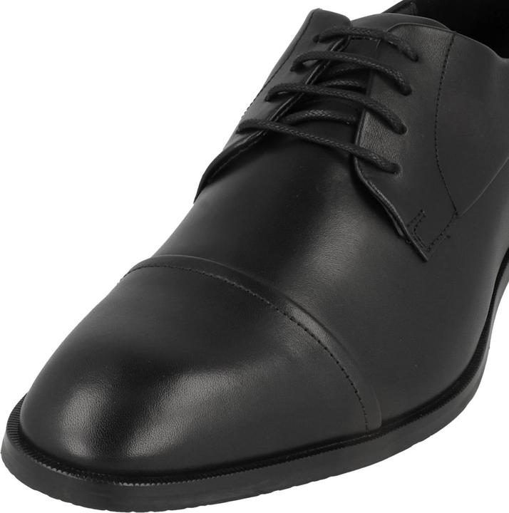 Image du produit Gordon & Bros Mirco D Nappa - 62577 (41)