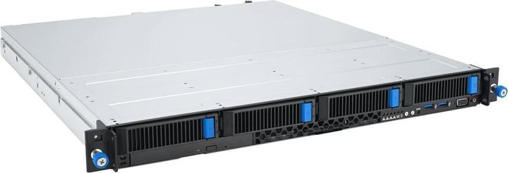 Image du produit ASUS RS300-E12-RS4/450W