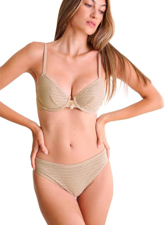 Produktbild Lisca Calvi (40 C)