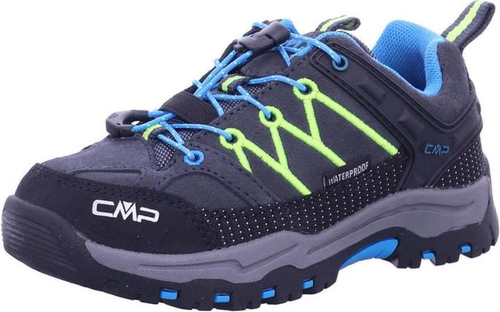 Produktbild CMP Campagnolo Rigel WP (34)