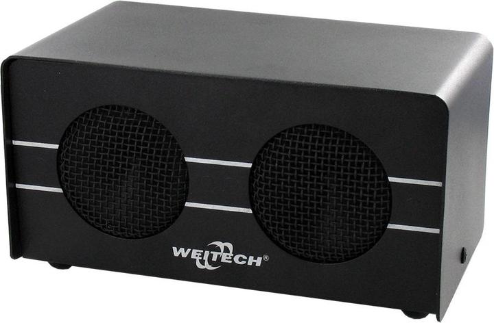 Produktbild Weitech Schädlingsvertreiber WK0600 Wi