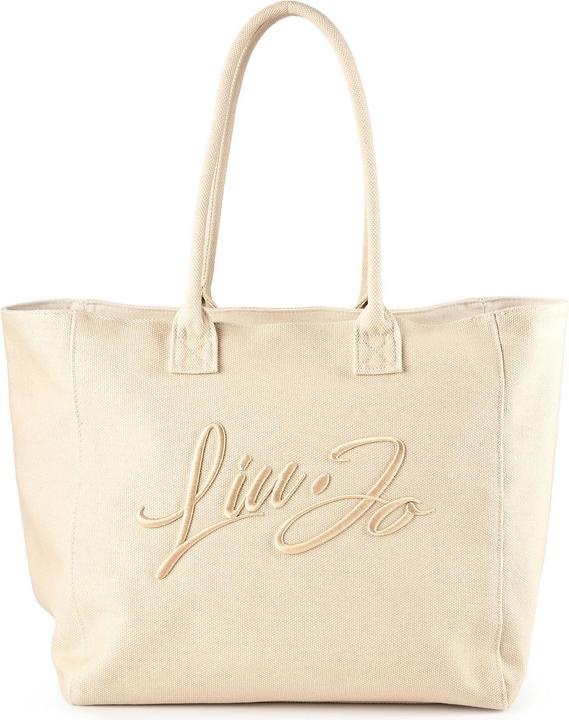 Produktbild Liu Jo Plentia Tote Bag (15 l)